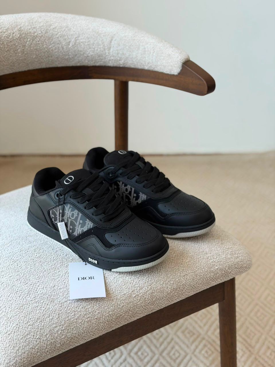 Dior Super master quality