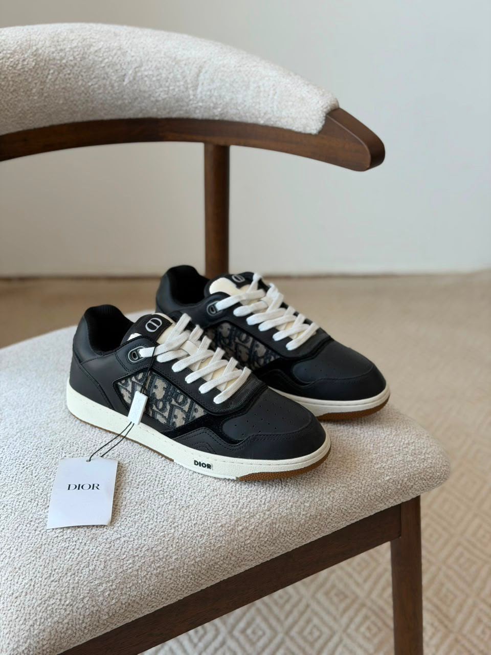 Dior Super master quality