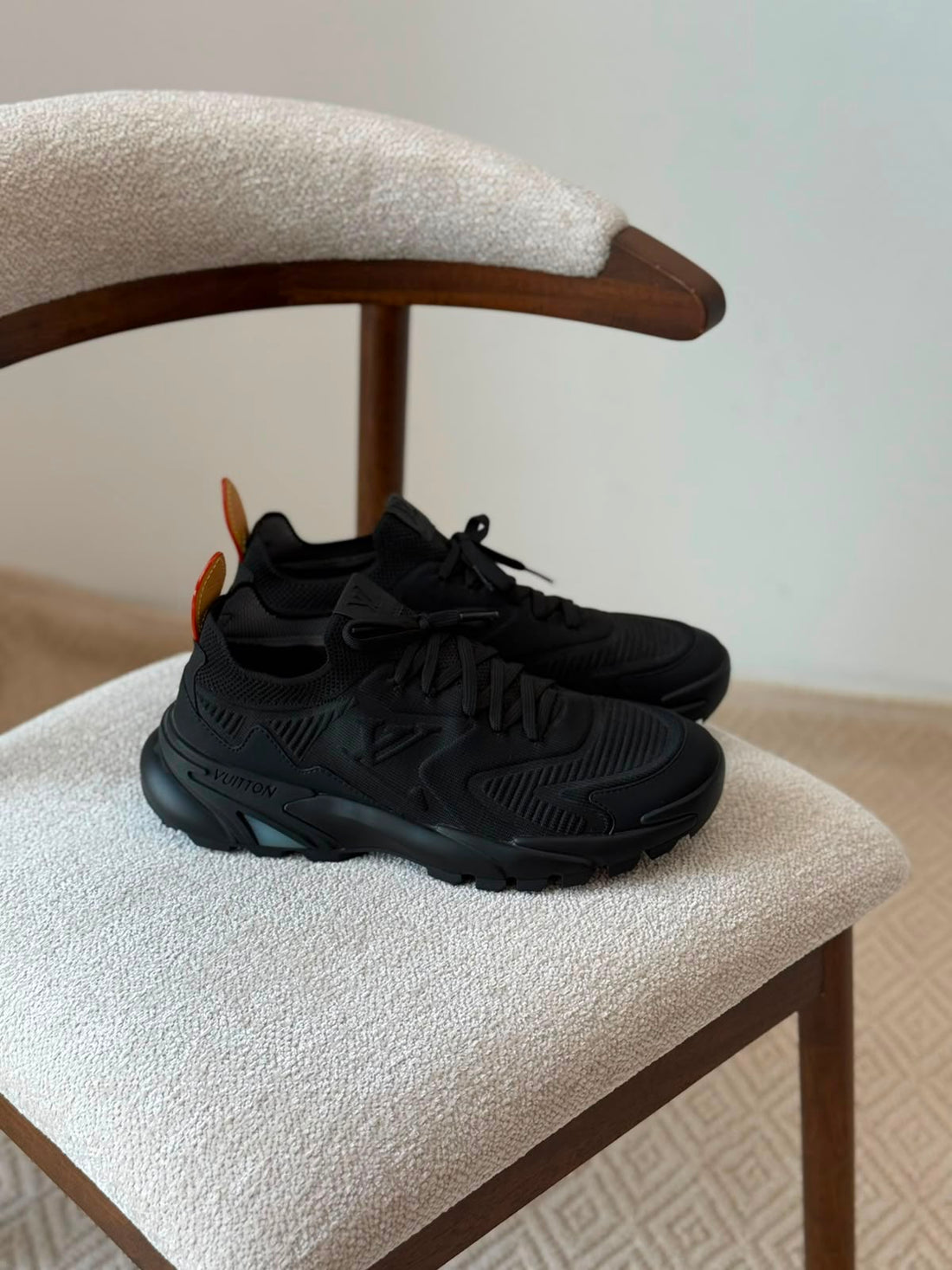 Louis VUITON  Super Master quality