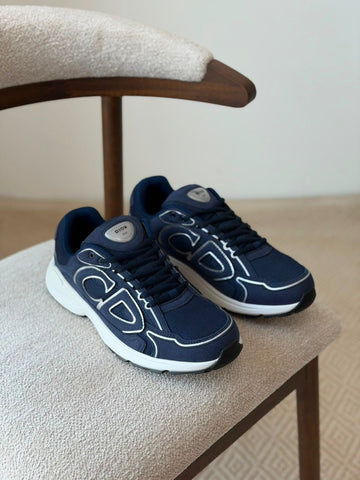 Dior Super master quality