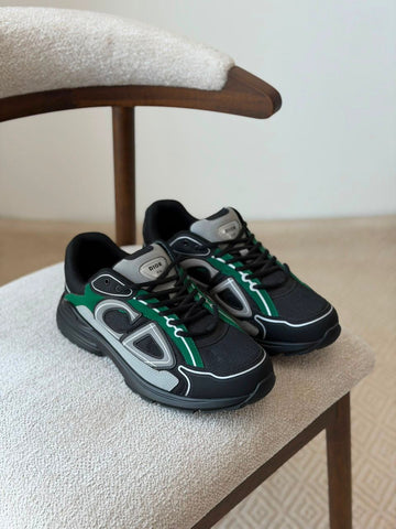 Dior Super master quality