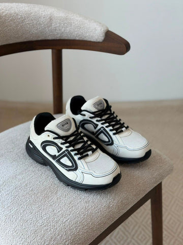 Dior Super master quality