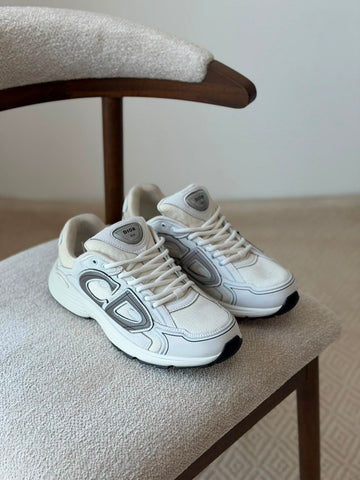 Dior Super master quality