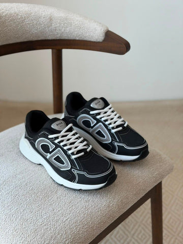 Dior Super master quality