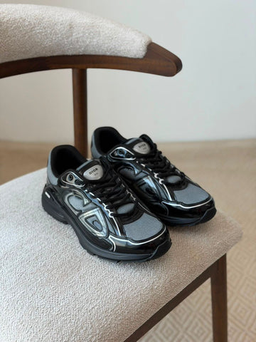 Dior Super master quality