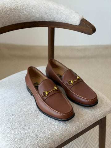 GUCCI Super Master quality