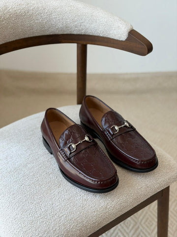 GUCCI Super Master quality