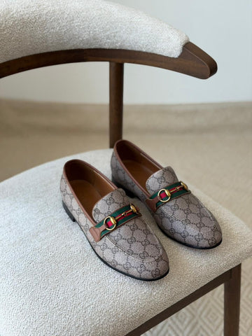 GUCCI Super Master quality