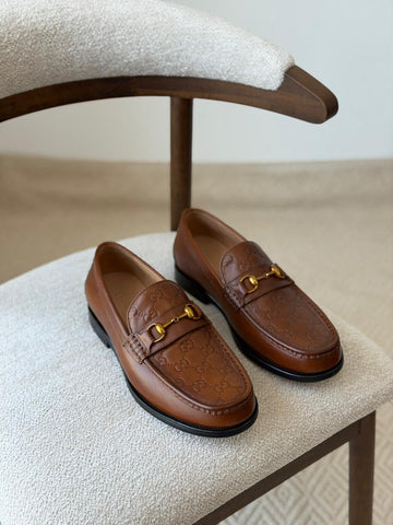 GUCCI Super Master quality