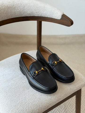 GUCCI Super Master quality