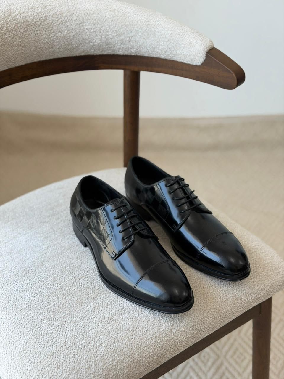 LOUIS VUITON  Super Master quality