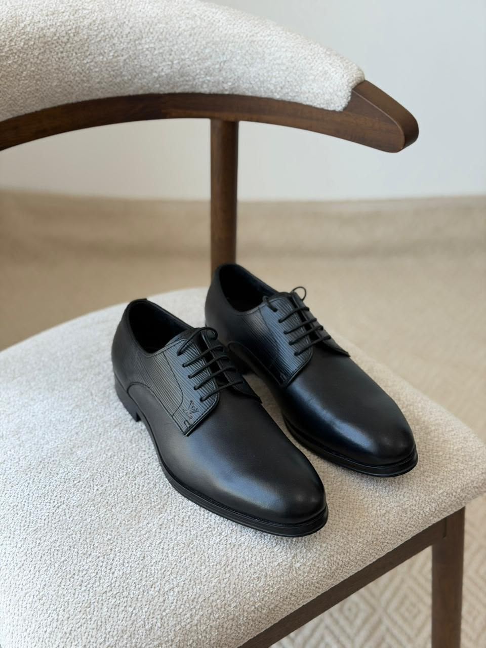 LOUIS VUITON  Super Master quality