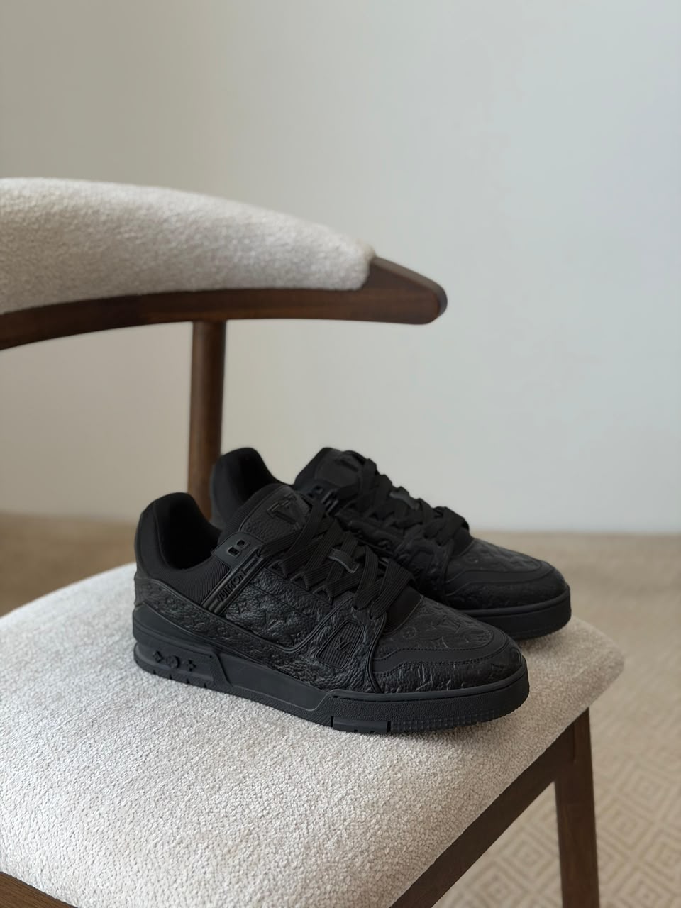 LOUIS VUITON  Super Master quality