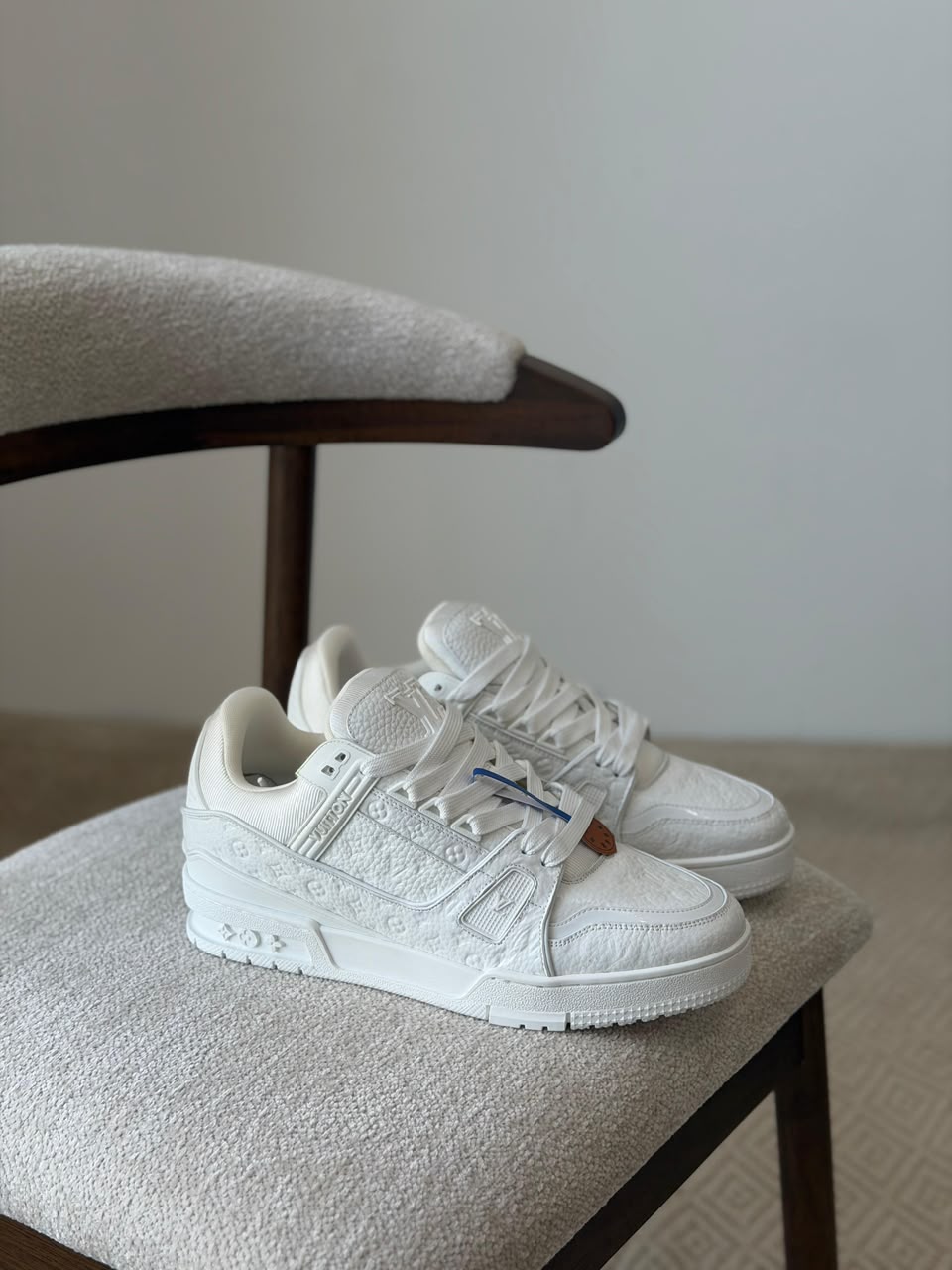 LOUIS VUITON  Super Master quality
