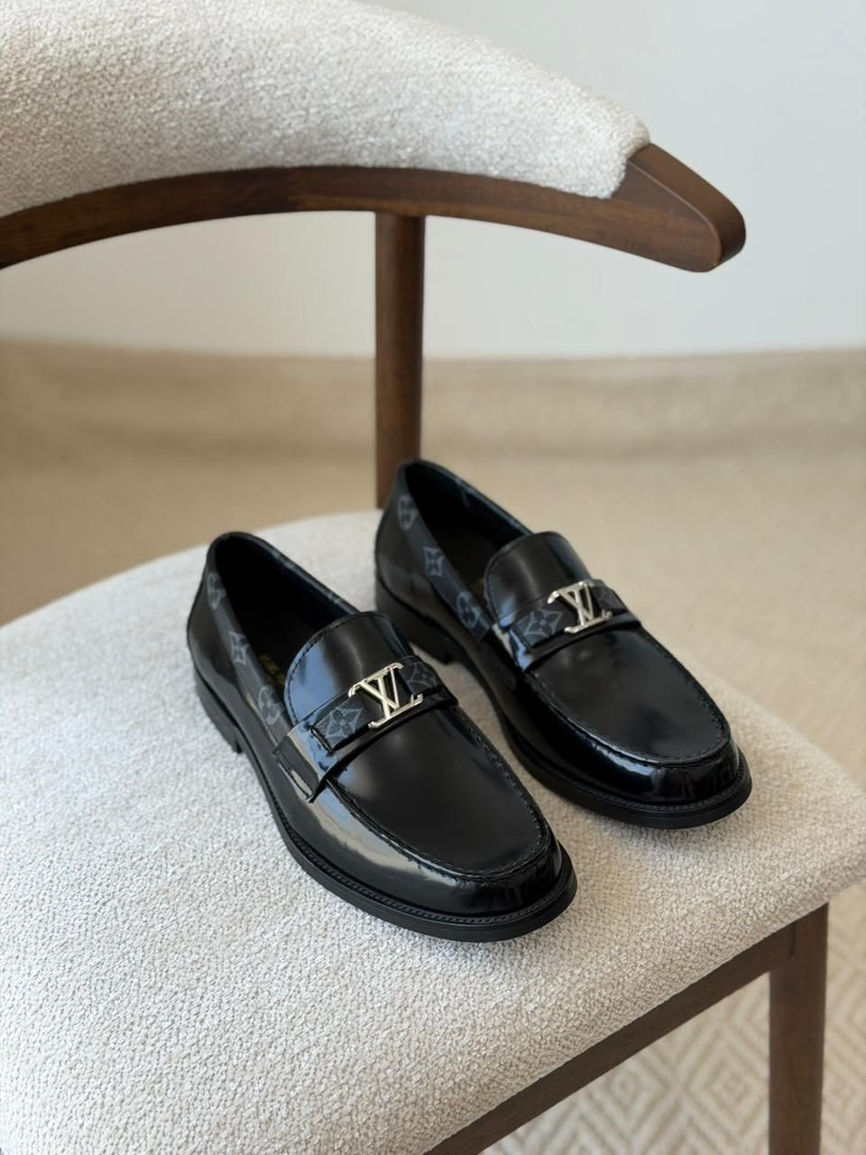 LOUIS VUITON  Super Master quality