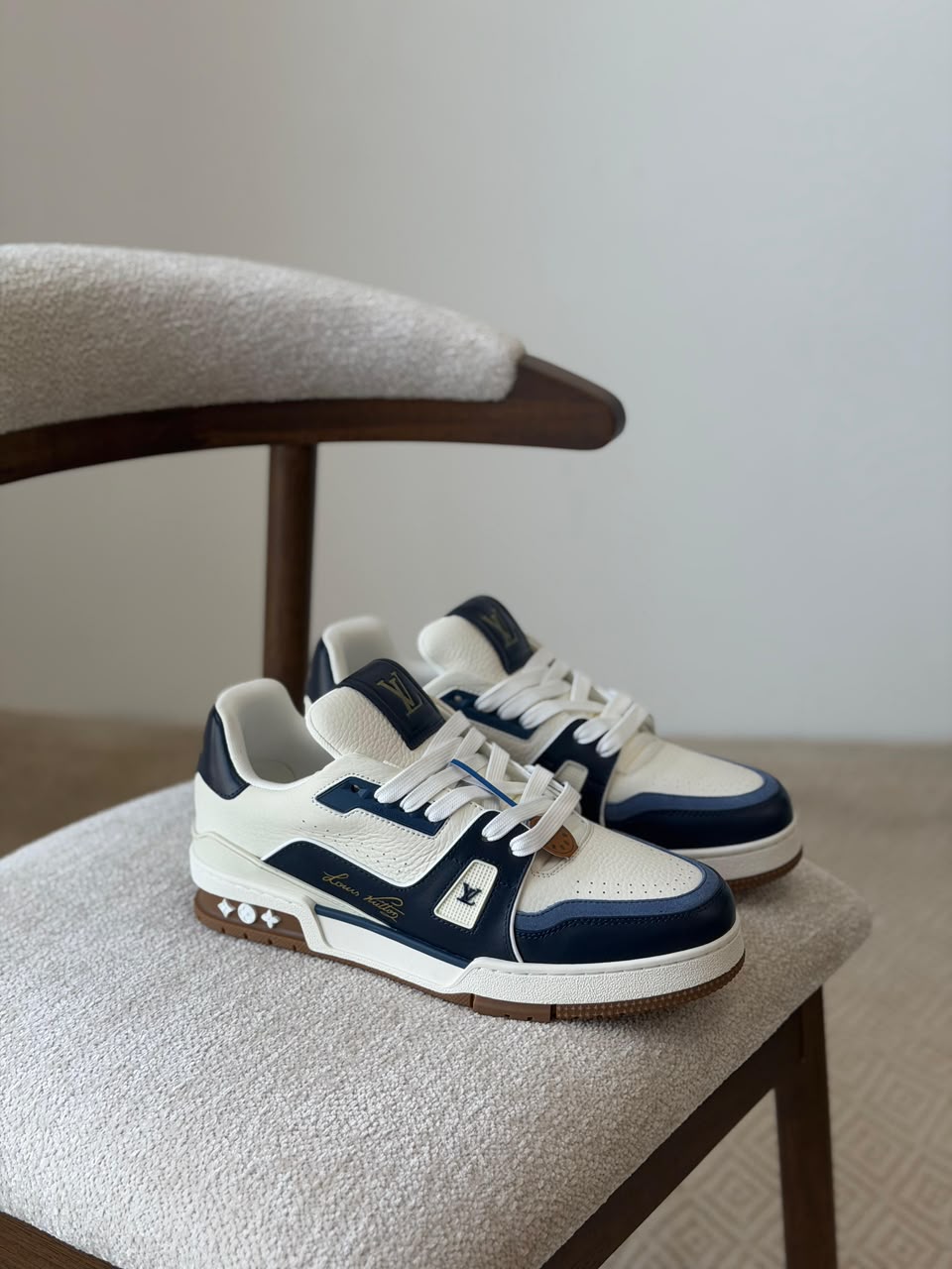 LOUIS VUITON  Super Master quality