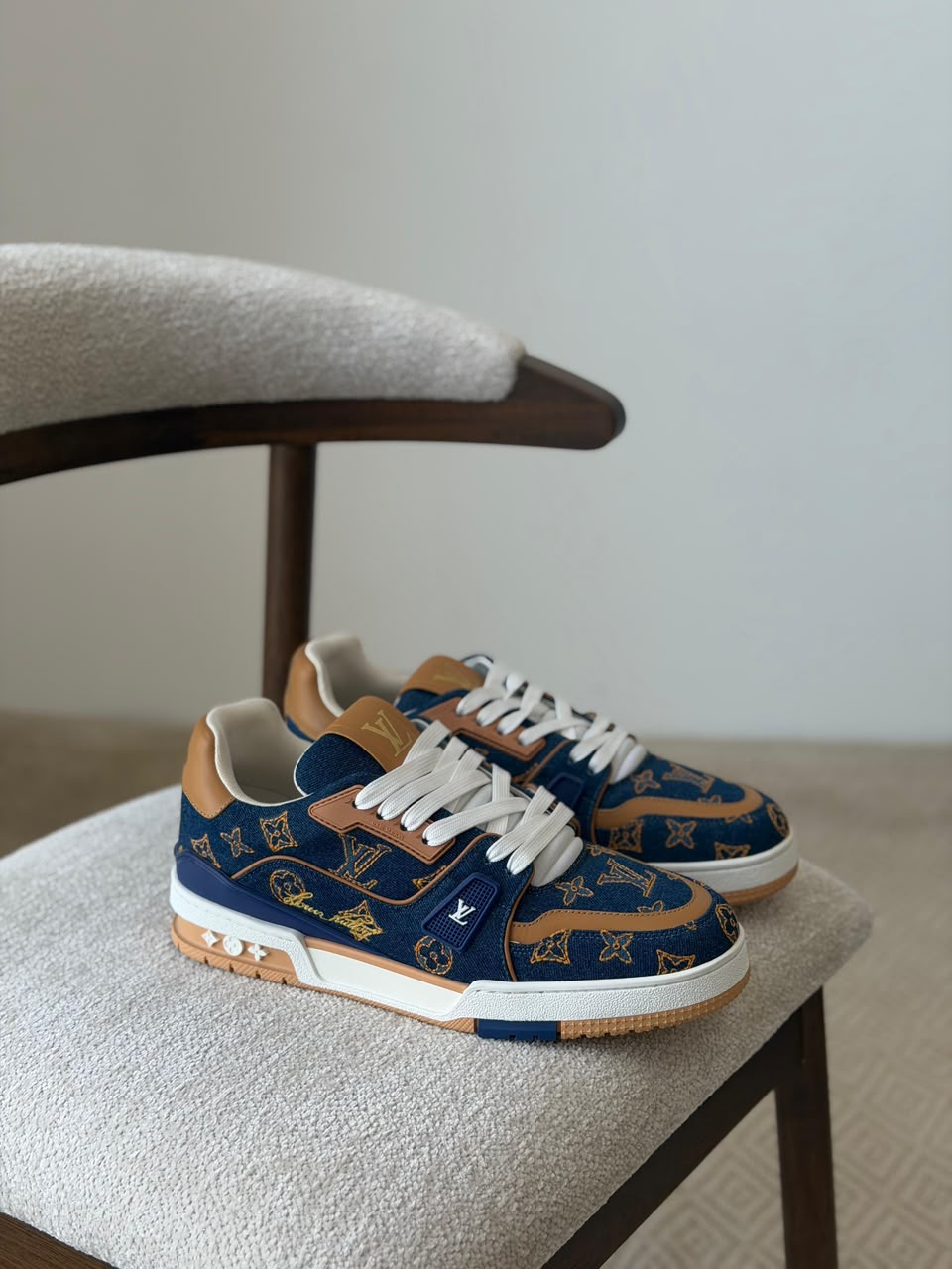 LOUIS VUITON  Super Master quality