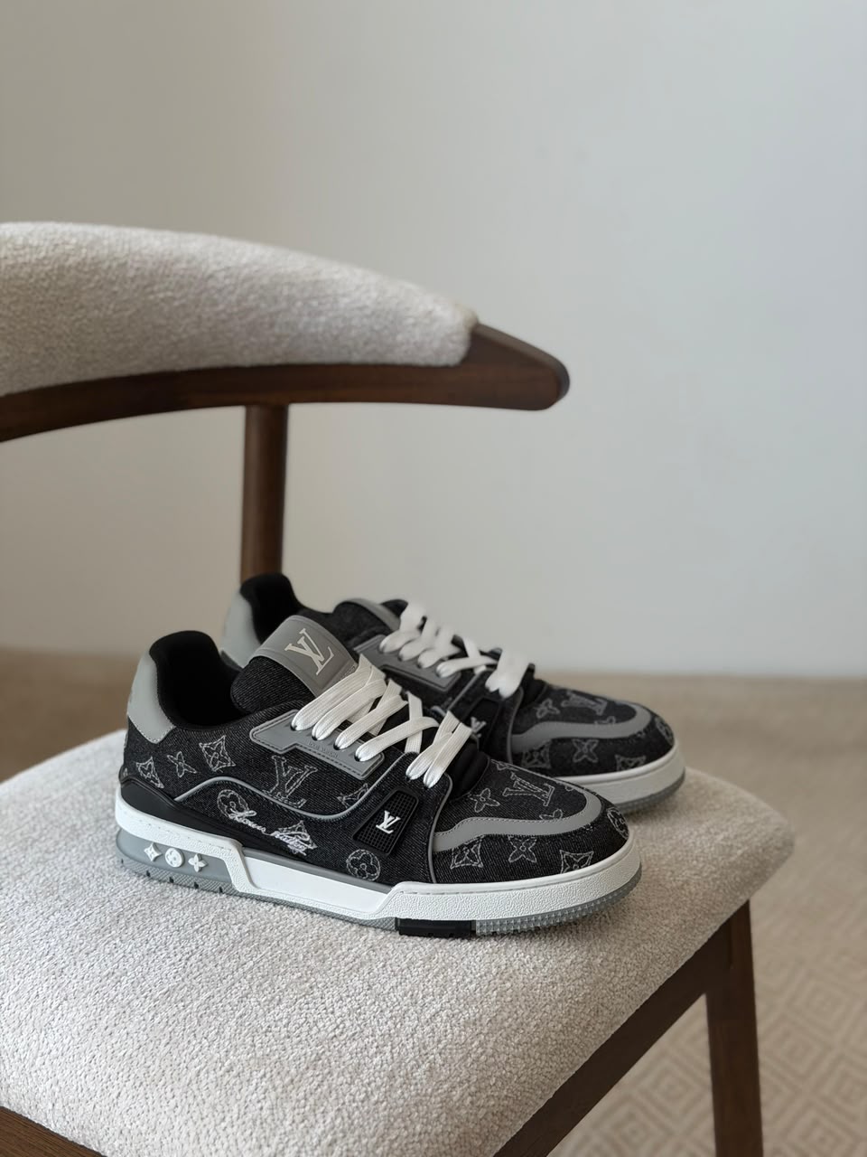 LOUIS VUITON  Super Master quality