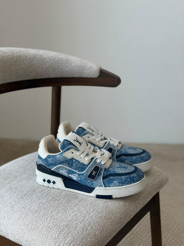 LOUIS VUITON  Super Master quality