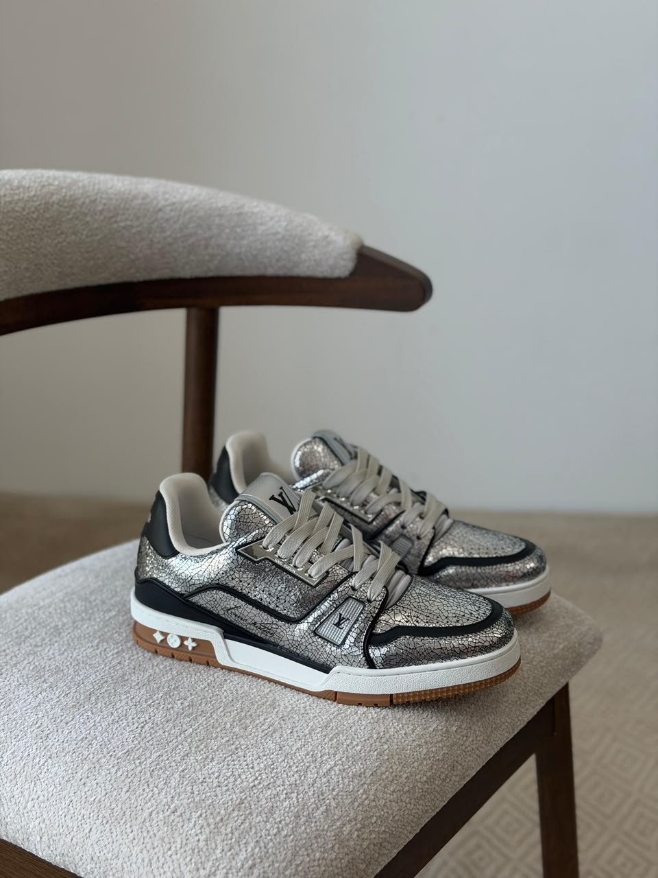 LOUIS VUITON  Super Master quality