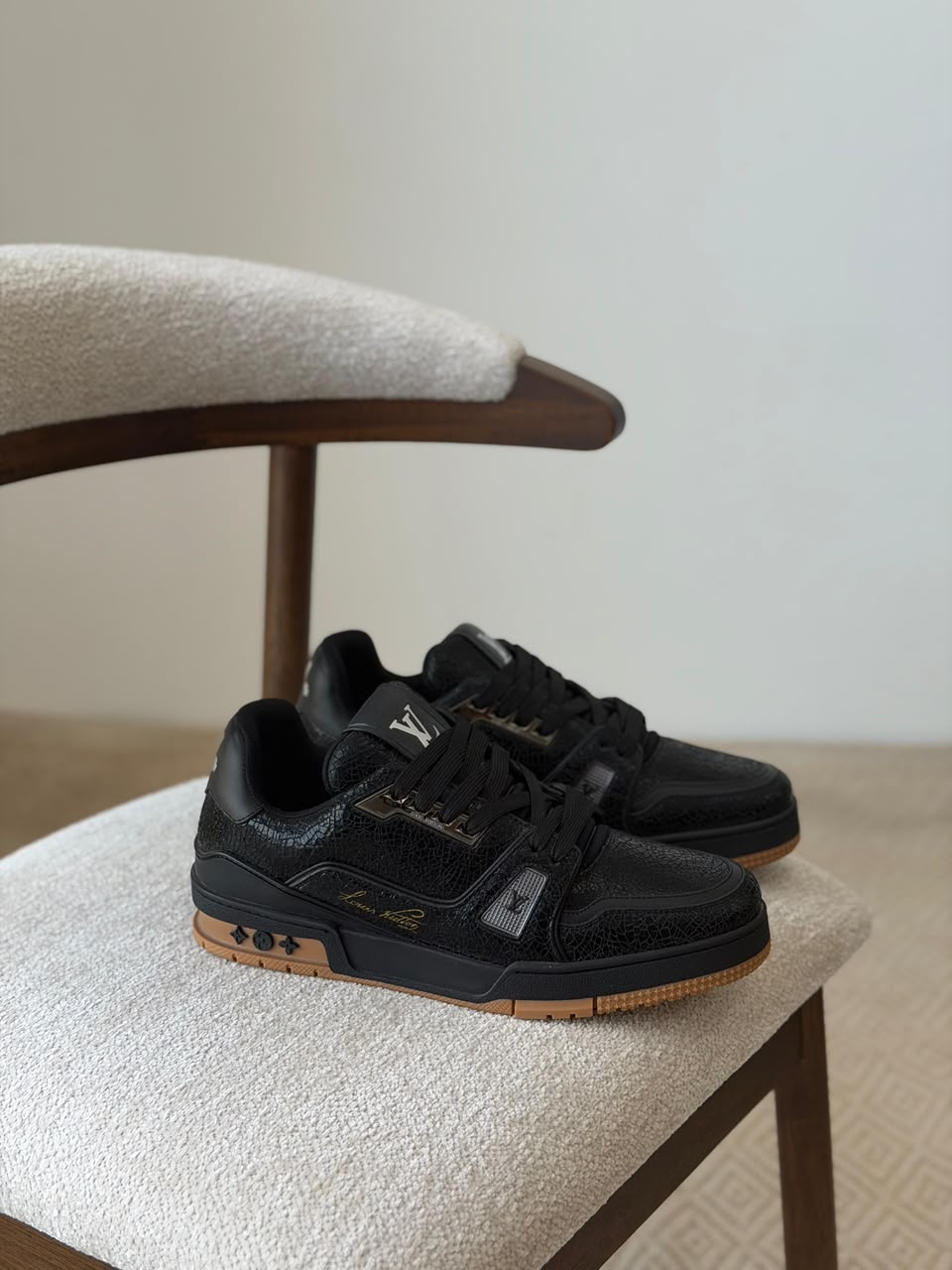 LOUIS VUITON  Super Master quality