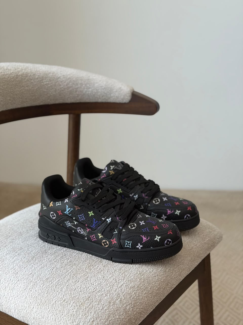LOUIS VUITON  Super Master quality