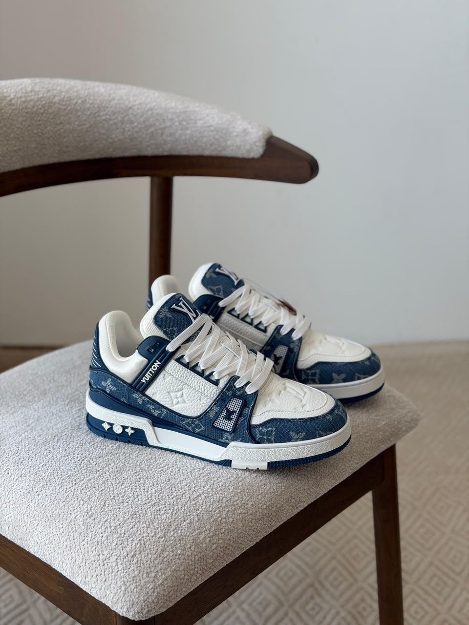 LOUIS VUITON  Super Master quality