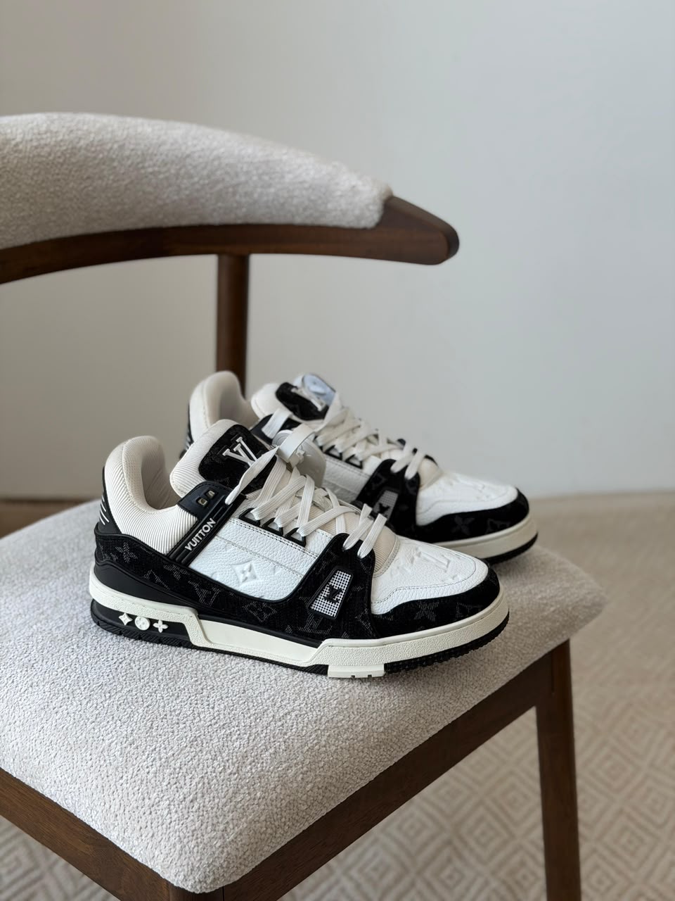 LOUIS VUITON  Super Master quality