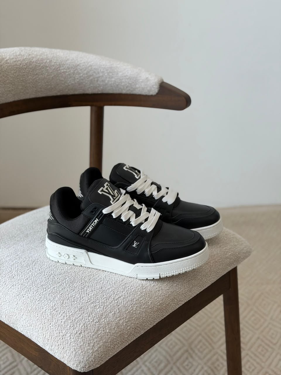 LOUIS VUITON  Super Master quality