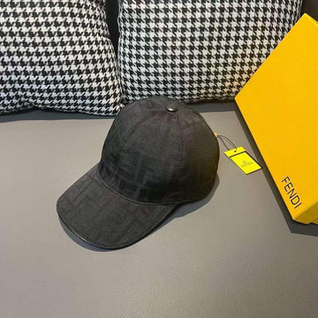 Fendi 🧢  Super Master quality