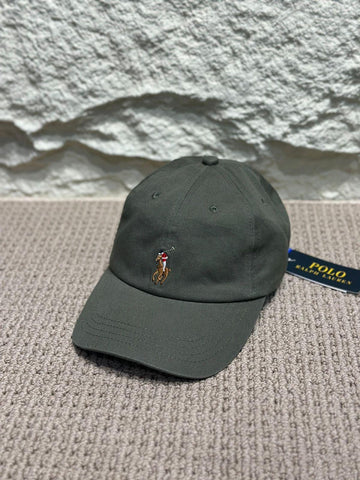 Ralph Lauren 🧢  Super Master quality