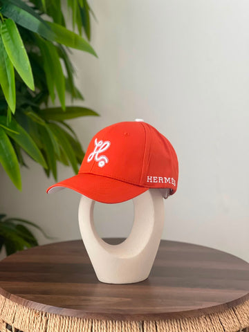 Hermes Cap 🧢  Super Master quality