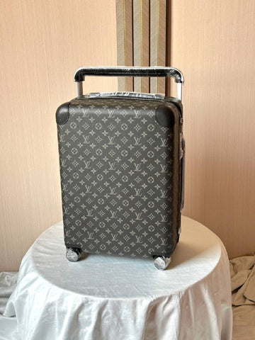 Travel Bag Super Master quality 💯
