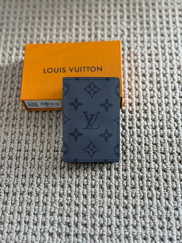 Louis Vuitton Wallet  Super Master quality 💯