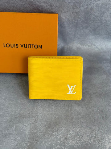 Louis Vuitton Wallet  Super Master quality 💯