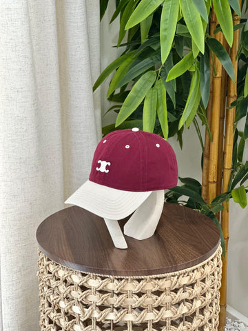 Chanel Cap 🧢  Super Master quality