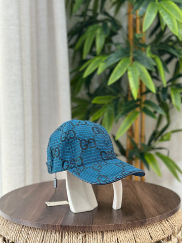 Gucci Cap 🧢  Super Master quality