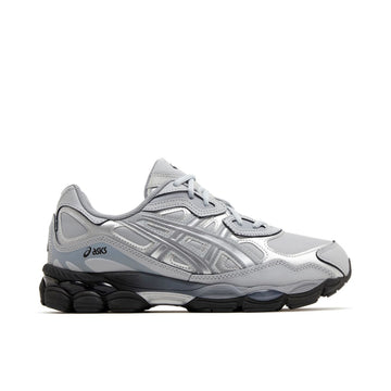 Asics Gel NYC 'Mid Grey Sheet Rock'