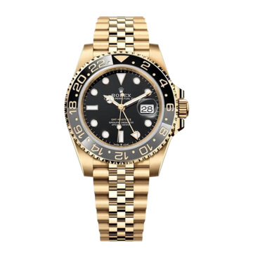 Rolex Automatic  Master quality  Japanese movement