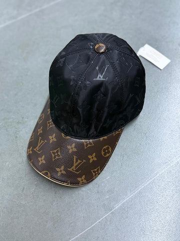 Louis Vuitton Cap 🧢  Super Master quality