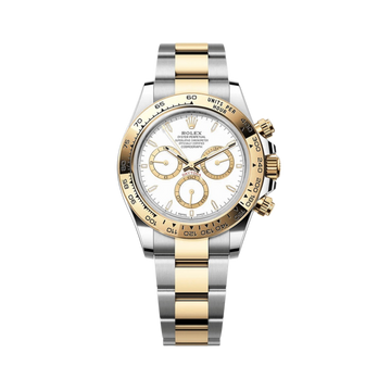 Rolex Automatic  Master quality  Japanese movement
