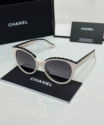 *CHANEL*🕶️ *CH5414* *Super Master Quality*💯