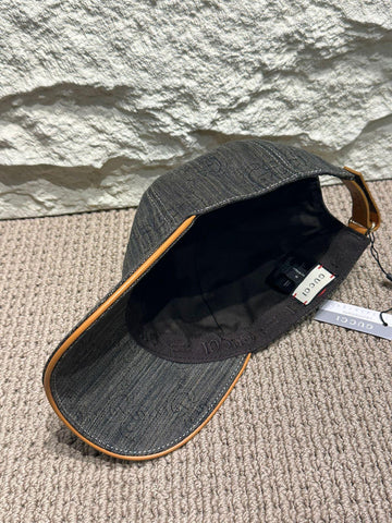 Gucci Cap 🧢  Super Master quality