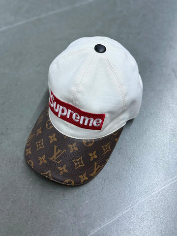 Louis Vuitton Cap 🧢  Super Master quality