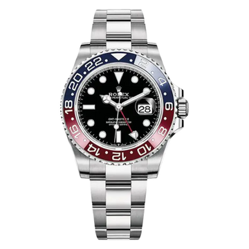 Rolex Automatic  Master quality  Japanese movement