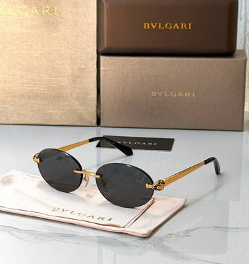 *BVLGARI*🕶️ *BV40070U* *Super Master Quality*💯