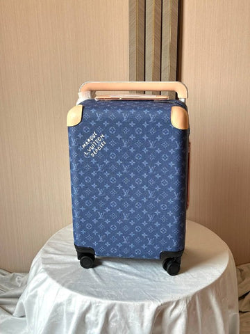 Travel Bag Super Master quality 💯