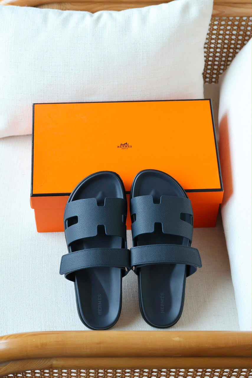 Hermes Quality Super Master