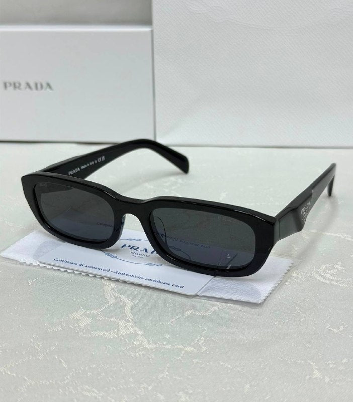 *PRADA*🕶️ *PRB06S* *Super Master Quality*💯
