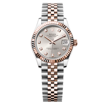 Rolex Automatic  Master quality  Japanese movement